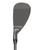 Cleveland RTZ 2 Tour Rack Wedge