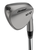 Cleveland RTZ 2 Tour Rack Wedge