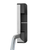 Bettinardi BB1 Fitz Flow Limited Run Putter