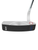 Bettinardi BB1 Fitz Flow Limited Run Putter
