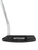Bettinardi BB1 Fitz Flow Limited Run Putter