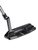 Cobra King Vintage Putter - Sport 45