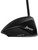 Srixon ZXi RKT LS Driver