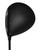 Srixon ZXi RKT LS Driver