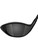 Srixon ZXi RKT Driver