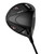 Srixon ZXi RKT Driver