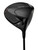 Srixon ZXi RKT Max Driver