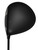 Srixon ZXi RKT Max Women's Driver