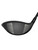 Srixon ZXi RKT Max Women's Driver