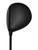 Srixon ZXi RKT Fairway Wood