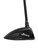Srixon ZXi RKT Fairway Wood