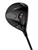 Srixon ZXi RKT Fairway Wood