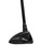 Srixon ZXi RKT Hybrid