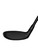 Srixon ZXi RKT Hybrid