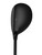 Srixon ZXi RKT Hybrid