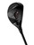 Srixon ZXi RKT Hybrid