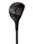 Srixon ZXi RKT Hybrid