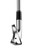 Srixon ZXiU Utility Iron - Steel Shaft