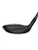 Pre-Owned Titleist GT1 Fairway - RH - 15D - Stiff HZRDUS