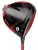 Pre-Owned Taylormade Stealth 2 HD Driver - RH 10.5D - Regular