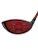 Pre-Owned Taylormade Stealth 2 HD Driver - RH 10.5D - Regular