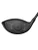 Pre-Owned Cobra Darkspeed LS Driver - LH 9D - Stiff LinQ