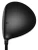 Pre-Owned Cobra Darkspeed LS Driver - LH 9D - Stiff LinQ