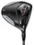 Pre-Owned Callaway Quantum Max D Driver - LH - 10.5D - Regular