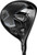 Pre-Owned Cobra Darkspeed Max Fairway - RH - 7W - Women's