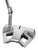 Pre-Owned Scotty Cameron Phantom 26 9.2R Putter - RH - 35 Inch