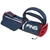 Pre-Owned Ping Moonlite 201 Carry Bag - Navy Red