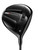 Pre-Owned Titleist GTS2 Driver - RH 9D - Stiff Tour AD