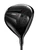 Pre-Owned Titleist GTS3 Driver - RH 10D - Extra Stiff Diamana WB