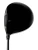Pre-Owned Titleist GT1 Driver - RH - 10D - Women's