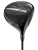 Pre-Owned Titleist GT2 Driver - LH - 9D - Stiff