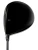 Pre-Owned Titleist GT2 Driver - LH - 9D - Stiff
