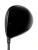 Pre-Owned Titleist GTS3 Driver - LH - 10D - Extra Stiff