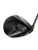Pre-Owned Titleist GTS3 Driver - LH - 10D - Extra Stiff