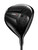 Pre-Owned Titleist GTS3 Driver - LH - 10D - Extra Stiff