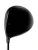 Pre-Owned Titleist GTS2 Driver - RH - 10D - Stiff