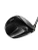 Pre-Owned Titleist GTS2 Driver - RH - 10D - Stiff