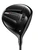 Pre-Owned Titleist GTS2 Driver - RH - 11D - Stiff