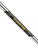 Srixon ZXi5 & ZXi7 2027 Combo Set - Steel Shaft 4-PW