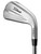 Pre-Owned Titleist T350 Steel Set - RH - 6PWGW - Regular - Minus 1/4"