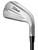 Pre-Owned Titleist T350 Graphite Set - RH - 4PW - Stiff