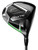 Pre-Owned Callaway Elyte Driver - LH 10.5D - Stiff FRST