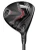 Pre-Owned Cobra DS Adapt Max Fairway - LH - 3W - Senior's