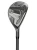 Pre-Owned Taylormade Qi35 Max Lite Hybrid - RH 5H - Women's (Ex Demo)