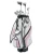 Pre-Owned Cleveland Women's Bloom Package - Pink - RH