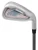 Pre-Owned Cleveland Women's Bloom Package - Pink - RH